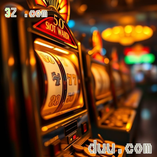 Baixar Jogos Incríveis e Diversão no duu.com Agora Mesmo!