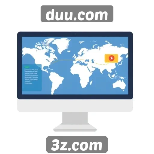 Dicas para iniciantes navegarem no duu.com