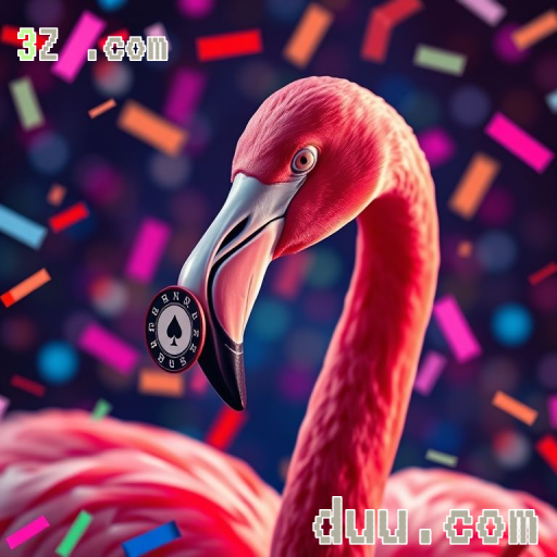 Bônus Imperdíveis Esperam por Você no Duu.com