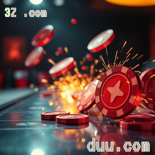 Recursos Confiáveis do DuU.com para Jogadores Apaixonados