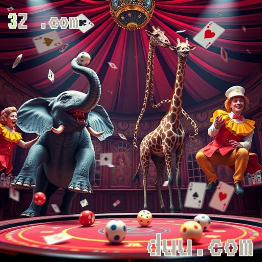 Explore Jogos do Duu.com: Aventura e Diversão na Rede