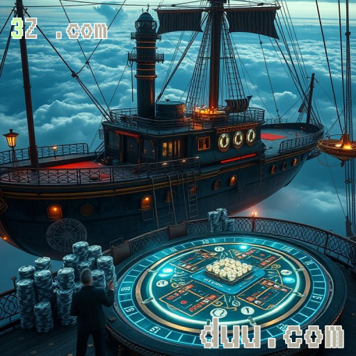 duu.com Acesso Rápido