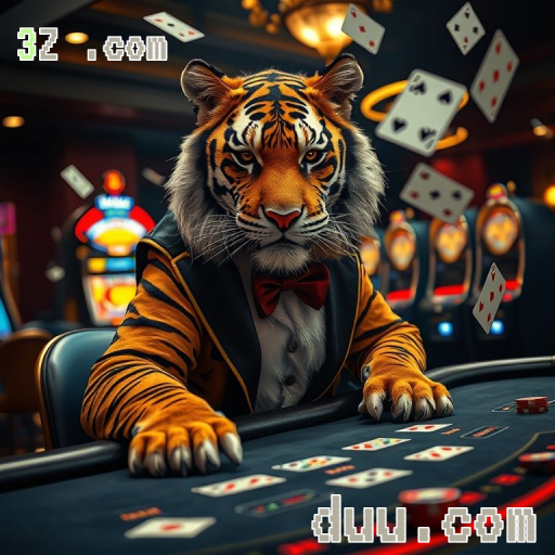 Recursos Pagos e Empolgantes no duu.com para Gamers