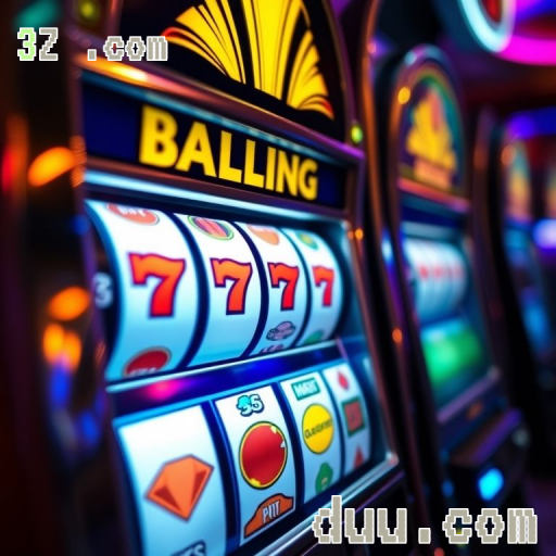 Atrações da Plataforma duu.com: Inovação e Diversão sem Fim